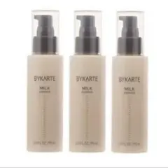 2026年最新】BYKARTEの人気アイテム - メルカリ