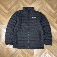 2026年最新】Columbia キルティングジャケットの人気アイテム - メルカリ