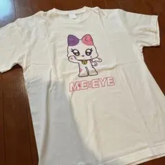 2026年最新】ミーアイ tシャツの人気アイテム - メルカリ