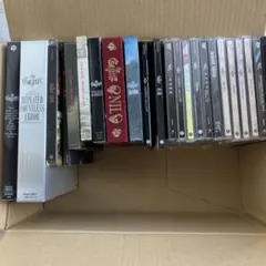 2026年最新】the gazetteの人気アイテム - メルカリ