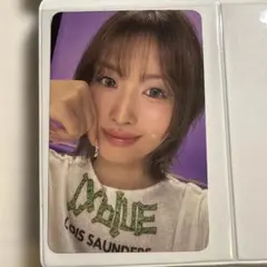 2026年最新】twice サイン cdの人気アイテム - メルカリ