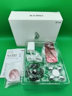 2026年最新】アセチノクワトロネオの人気アイテム - メルカリ