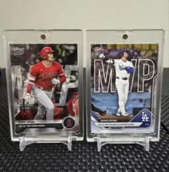 2026年最新】大谷翔平2021MVPの人気アイテム - メルカリ