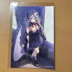 2026年最新】沙花叉 香水の人気アイテム - メルカリ