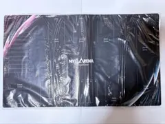 2026年最新】二ベルアリーナの人気アイテム - メルカリ