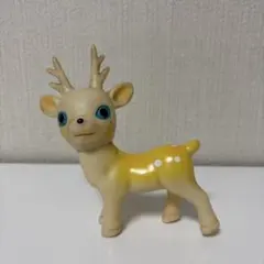 2026年最新】昭和レトロ・アニマル・ソフビ人形・鹿の人気アイテム