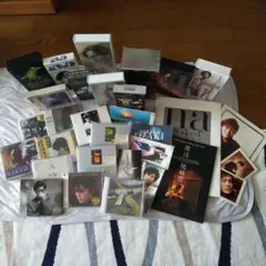 2026年最新】尾崎豊 ビデオの人気アイテム - メルカリ