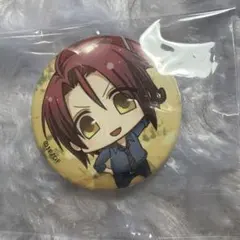 2026年最新】薄桜鬼 缶バッジ 原田の人気アイテム - メルカリ