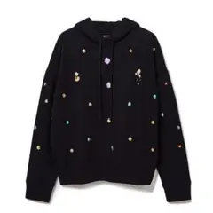 2026年最新】米津玄師パーカーの人気アイテム - メルカリ