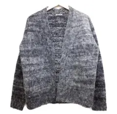 2026年最新】auralee オーラリー ウールアルパカの人気アイテム - メルカリ