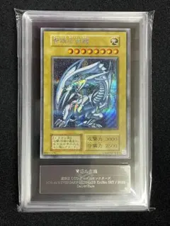 2026年最新】シクブル 海馬セットの人気アイテム - メルカリ