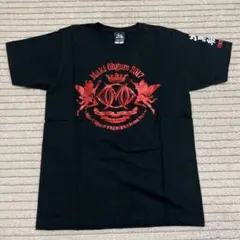 2026年最新】大黒摩季ライブグッズの人気アイテム - メルカリ