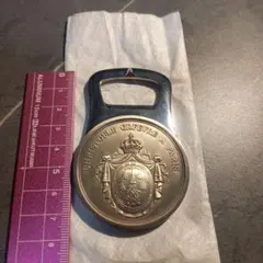 2026年最新】大林組 クリストフルの人気アイテム - メルカリ