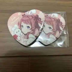 2026年最新】学園アイドルマスター 花海咲季の人気アイテム - メルカリ