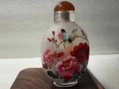 2026年最新】鼻煙壺の人気アイテム - メルカリ