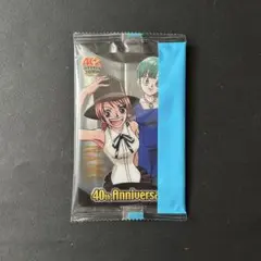 2026年最新】ワンピースドラゴンボール40周年の人気アイテム - メルカリ