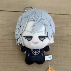 2026年最新】18Trip エイトリ ちびぐるみの人気アイテム - メルカリ