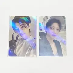 2026年最新】フィリックス maxident withmuuの人気アイテム - メルカリ