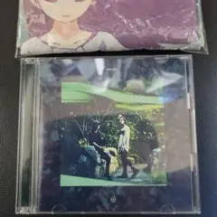 2026年最新】ポーター・ロビンソンマデオンの人気アイテム - メルカリ