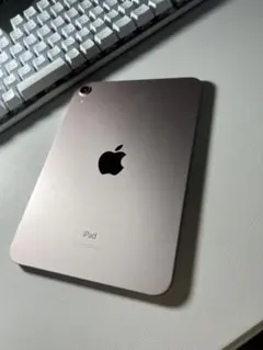2026年最新】ipad mini ジャンク 6の人気アイテム - メルカリ