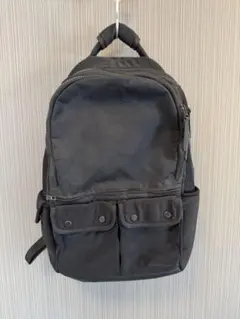 2026年最新】LEXDRAY ファッションの人気アイテム - メルカリ