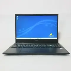 2026年最新】mouse computer CPU：Intel Core i5 Windowsノート本体の