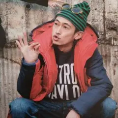 2026年最新】窪塚洋介 SUPREMEの人気アイテム - メルカリ