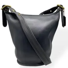 2026年最新】コーチ 9953の人気アイテム - メルカリ