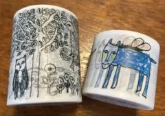 2026年最新】ミナペルホネン マスキングテープ 限定の人気アイテム