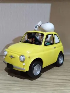 2026年最新】ルパン三世 走って逃げる貯金箱の人気アイテム - メルカリ