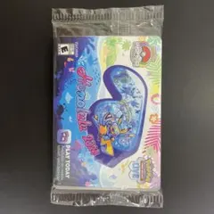 2026年最新】パラダイスリゾート ポケモンの人気アイテム - メルカリ