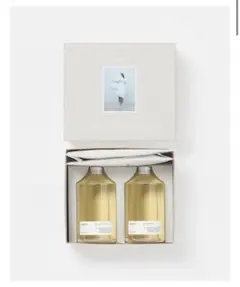 2026年最新】YOBEK ボディソープの人気アイテム - メルカリ