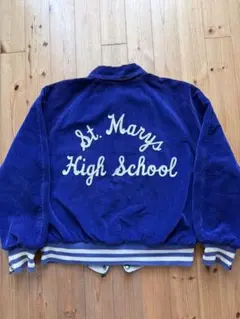 2026年最新】empire スタジャンの人気アイテム - メルカリ