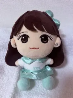 2026年最新】櫻井優衣 ちびぬいの人気アイテム - メルカリ