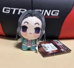 2026年最新】ちょぴぬいぷち2の人気アイテム - メルカリ