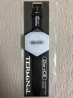 2026年最新】Da-iCE ブレスレットライトの人気アイテム - メルカリ