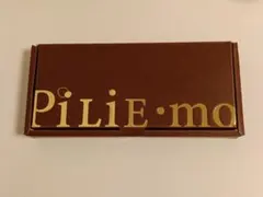 2026年最新】ピリモの人気アイテム - メルカリ