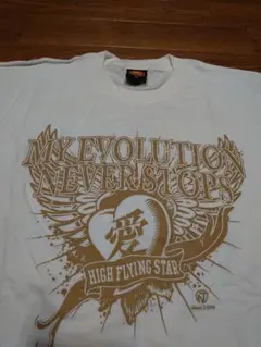 2026年最新】棚橋弘至 tシャツの人気アイテム - メルカリ