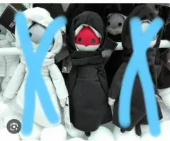 2026年最新】エメト ぬいぐるみの人気アイテム - メルカリ