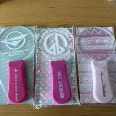 2026年最新】少女時代ペンライトの人気アイテム - メルカリ