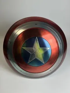 2026年最新】キャプテンアメリカ シールド ポップコーンの人気アイテム