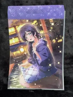 2026年最新】逢田みなみの人気アイテム - メルカリ