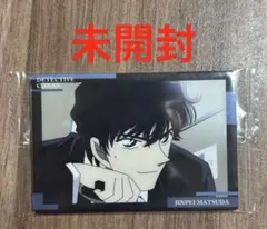 2026年最新】名探偵コナン イタジャガ 松田の人気アイテム - メルカリ