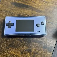 2026年最新】ゲームボーイミクロ ジャンクの人気アイテム - メルカリ