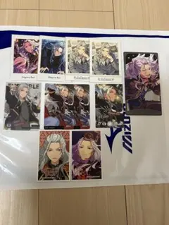 2026年最新】乱凪砂ぱしゃこれの人気アイテム - メルカリ