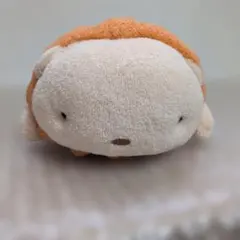 2026年最新】フリッカ ぬいぐるみの人気アイテム - メルカリ