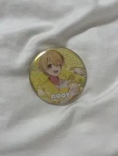 2026年最新】るぅとくん缶バッチの人気アイテム - メルカリ