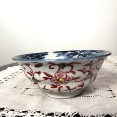 2026年最新】村田幸之介の人気アイテム - メルカリ