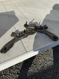 2026年最新】セレスティ ロアアームの人気アイテム - メルカリ