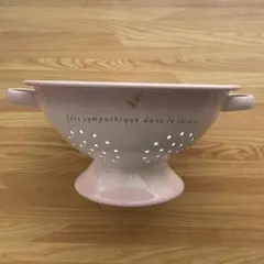 2026年最新】ImanE ホーローの人気アイテム - メルカリ